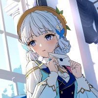Alexis002 (@alexistwo2) 's Twitter Profile Photo Alexis002 (@alexistwo2) 's Twitter Profile Photo