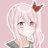 Nguenggggさんのプロフィール画像
