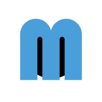MohFit Tech Trades(@MohFitX) 's Twitter Profileg