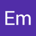 Em Kaautogun (@kaautogun) Twitter profile photo Em Kaautogun (@kaautogun) Twitter profile photo