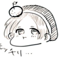 三国志こばなし集(三国時代編) (@omikanboy3594) 's Twitter Profile Photo