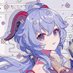 dreita (@micaela77298718) Twitter profile photo dreita (@micaela77298718) Twitter profile photo
