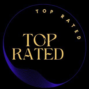 Top Rated