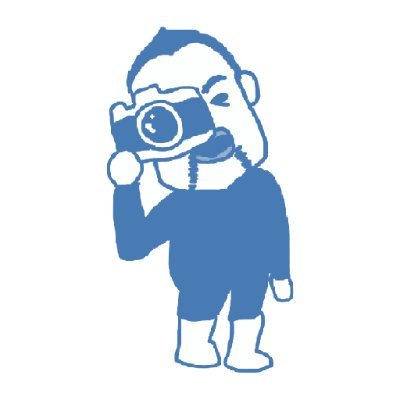 TakahitoYagami aka ヤガー/Photographer Profile