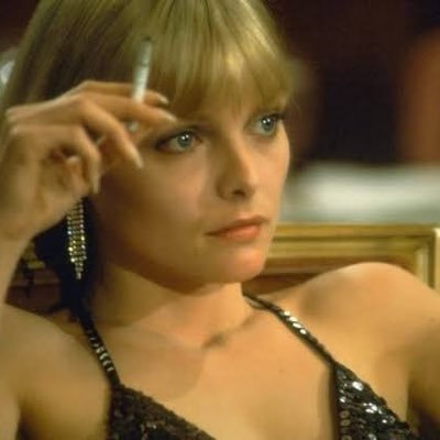 ihadtochang's profile picture. 