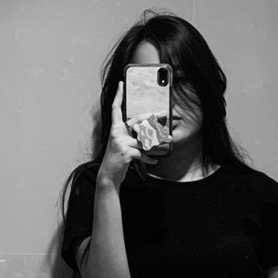 sss08081205's profile picture. 현재 프벡러