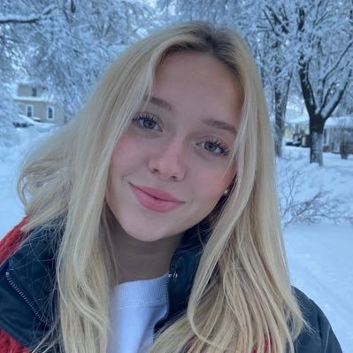 JosieKostner's profile picture. https://t.co/tVd5G75atl