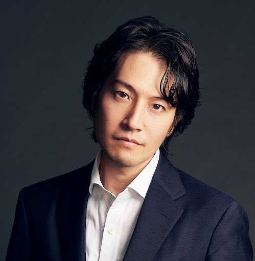 窪田望 Nozomu Kubota🎟️