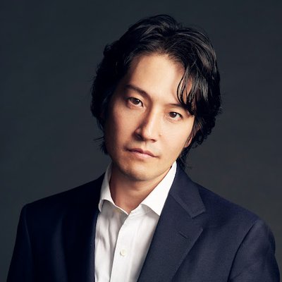 窪田望 Nozomu Kubota🎟️ (@cnxt_nozomu) / Posts / X