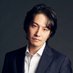 窪田望 Nozomu Kubota🎟️ (@cnxt_nozomu) Twitter profile photo 窪田望 Nozomu Kubota🎟️ (@cnxt_nozomu) Twitter profile photo