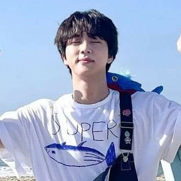 ¡ BTS PAVED THE WAY !