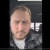 Steven Michaleski (@farmcanada_) Twitter profile photo Steven Michaleski (@farmcanada_) Twitter profile photo