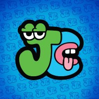 Jungle Class 🌳🐾 (@jungleclassnft) 's Twitter Profile Photo Jungle Class 🌳🐾 (@jungleclassnft) 's Twitter Profile Photo