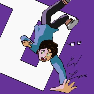 ElIvane