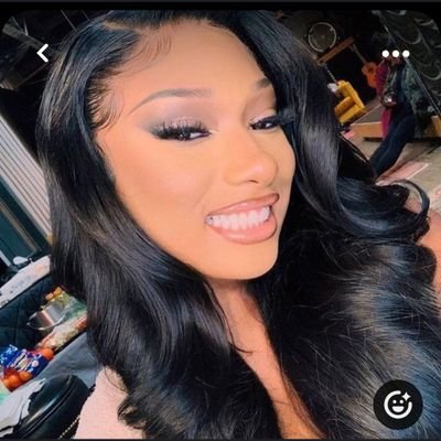 Promo/Fan/Support Page of @theestallion @iamcardib Thee Realest