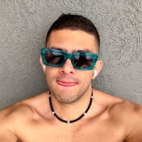 Wil (@wilvinasco) 's Twitter Profile Photo Wil (@wilvinasco) 's Twitter Profile Photo