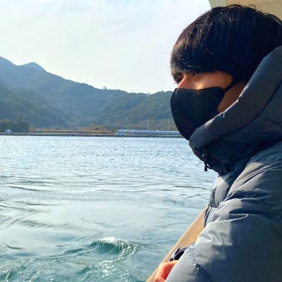 イノベーションCVCインターン / 23卒 / 学生起業家のソーシングを担当。
自身も3年以内に起業を目指して邁進中。
情報交換、資金調達や起業のご相談はDMからお気軽にご連絡ください!