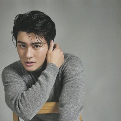 chi_taishi's profile picture. Love SixTONES, especially Morimoto Shintaro,
Loves dramas, Stans Xiao Zhan, Wang Yibo, Jeff Satur and Liu Haoran