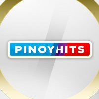 Pinoy Hits(@PinoyHitsPH) 's Twitter Profile Photo