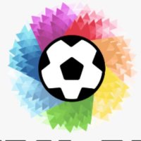 Futbol-Retro (@futbolretroesp) 's Twitter Profile Photo