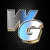 The Wil Gamer (@thewilgamer_) Twitter profile photo The Wil Gamer (@thewilgamer_) Twitter profile photo