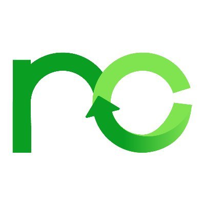 rCycle rewards sustainable actions at every stage of the consumer product lifecycle, making a circular system easy, efficient, and eco-friendly for all. ♻️