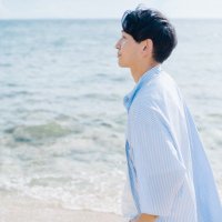 中村拳(Nakamura Ken) (@ken_ncml) 's Twitter Profile
