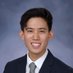 Ethan Chen (@ethxnchen) Twitter profile photo Ethan Chen (@ethxnchen) Twitter profile photo