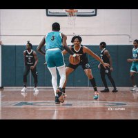 Amarion Blackshear (@amarionblacksh3) 's Twitter Profile