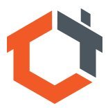 Independent Estate Agents specialising in residential sales, rentals and management covering south #manchester - Tweets by Director - Richard Antrobus