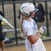 Jenna Shuman (@jennashuman12) Twitter profile photo Jenna Shuman (@jennashuman12) Twitter profile photo