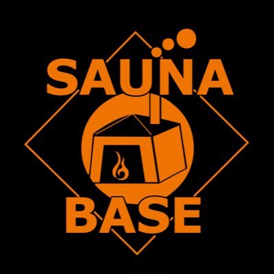 base_sauna Profile Picture