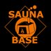 SAUNA BASE (@base_sauna) Twitter profile photo SAUNA BASE (@base_sauna) Twitter profile photo