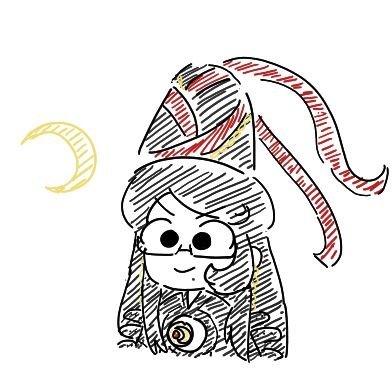 Uansito1's profile picture. Komi Ashe Minecraft Skin: https://t.co/Hw8oJh0iJp