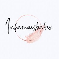 Infamousbabez (@infamousbabez1) Twitter profile photo