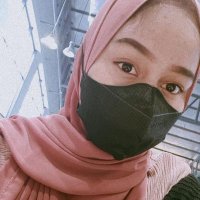 nay 🐤 - jfb! (@itsmepimpaw) 's Twitter Profile