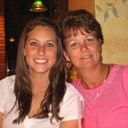 Dale Conlon - @Momaconz - Twitter