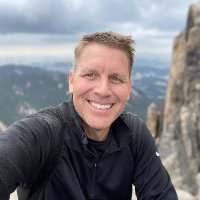 Matthew Johnson (He/Him) (@int_educator) Twitter profile photo