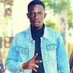 π₯IBRAHIM EKEYAπ₯(BUSIA) (@wa_ekeya) Twitter profile photo π₯IBRAHIM EKEYAπ₯(BUSIA) (@wa_ekeya) Twitter profile photo