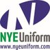 NyeUniform (@nyeuniform) Twitter profile photo NyeUniform (@nyeuniform) Twitter profile photo