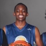 6’4 Highschool Sophomore | C/O 2026| 3 Sport Athlete| Camden County High School| 3.8 GPA| 📍Kingsland Ga| 757-818-5295| Camden Elite Basketball “AAU Team”