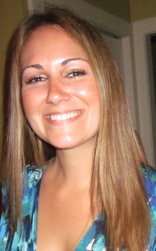Fundraiser, mentor, passionate about community issues and Leadership.