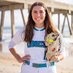 Allison Corbin (@allisoncorbin46) Twitter profile photo Allison Corbin (@allisoncorbin46) Twitter profile photo