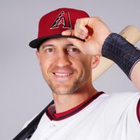 Nick Ahmed(@NickAhmed13) 's Twitter Profile Photo