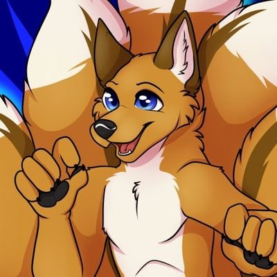 Kitsune from West Aus, Sysadmin, big fan of retro gaming, board games, old cartoons, and classic japanese cars. Married to a lovely vixen, proud dad. θ∆ He/Him