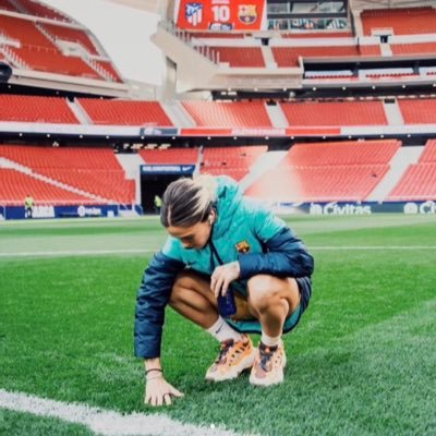 barca__gunners's profile picture. BIGGGGG Arsenal and Barça fan | 16 | Aussie 🇦🇺🇩🇪|