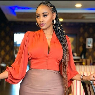 GSU 23’ 📚. Travel enthusiasts🤗. God first 💯💯❤️❤️