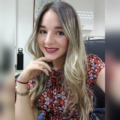 Nada es lo que parece. Médico Cirujano 👩🏼‍⚕️UDO Bolivar