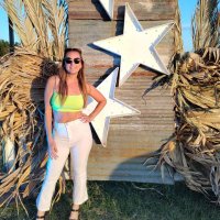 S 💥 L (@solfranchini9) 's Twitter Profile