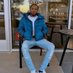 RKO Lo (@rko_lo) Twitter profile photo RKO Lo (@rko_lo) Twitter profile photo
